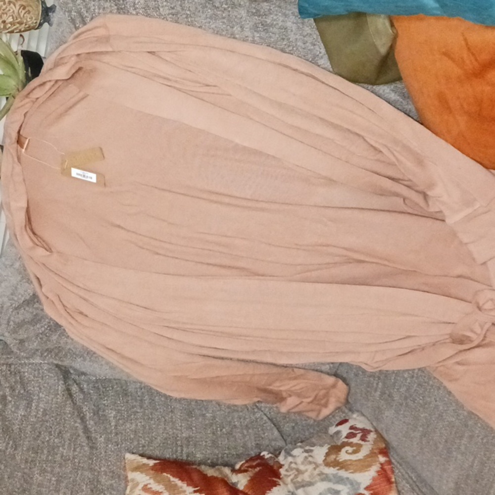 New Skims Robe - Picture 4 of 4